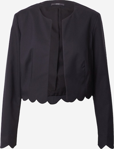 Esprit Collection Blazer in black, Item view