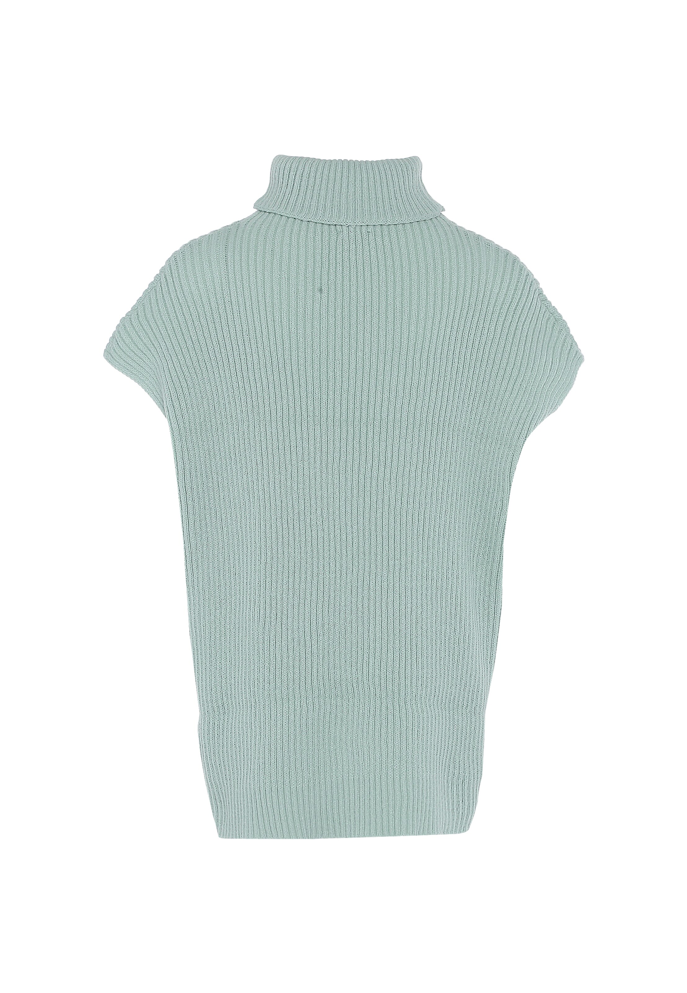 BLONDAPulover - zelena boja