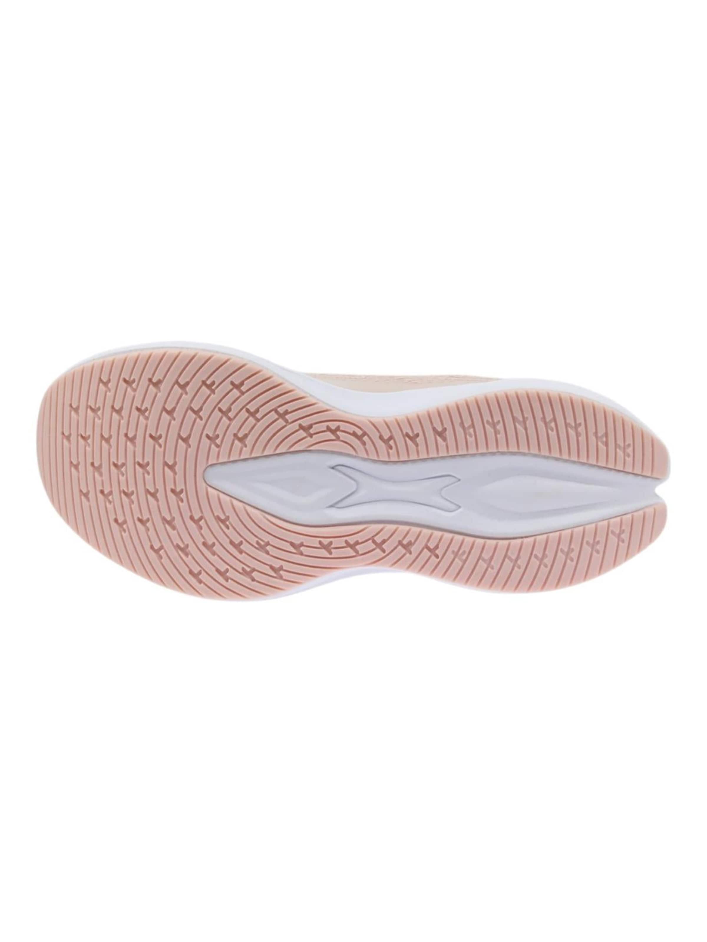 Beppi Sneaker low‌‌‌‌‌‌ in Pink