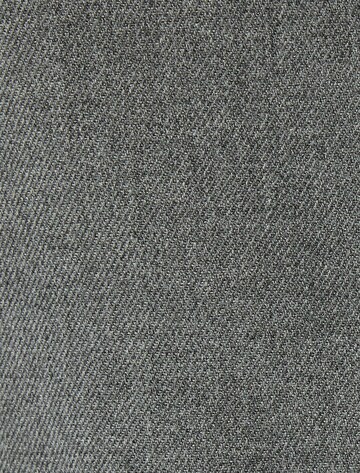 Koton Suit vest in Grey