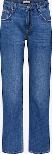ONLY Farkut 'ONLBREE' värissä sininen denim, Tuotenäkymä