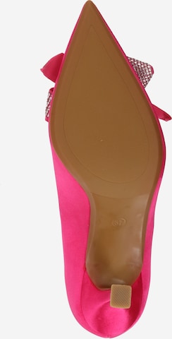 Dorothy Perkins Pumps 'Faith: Connie' i pink