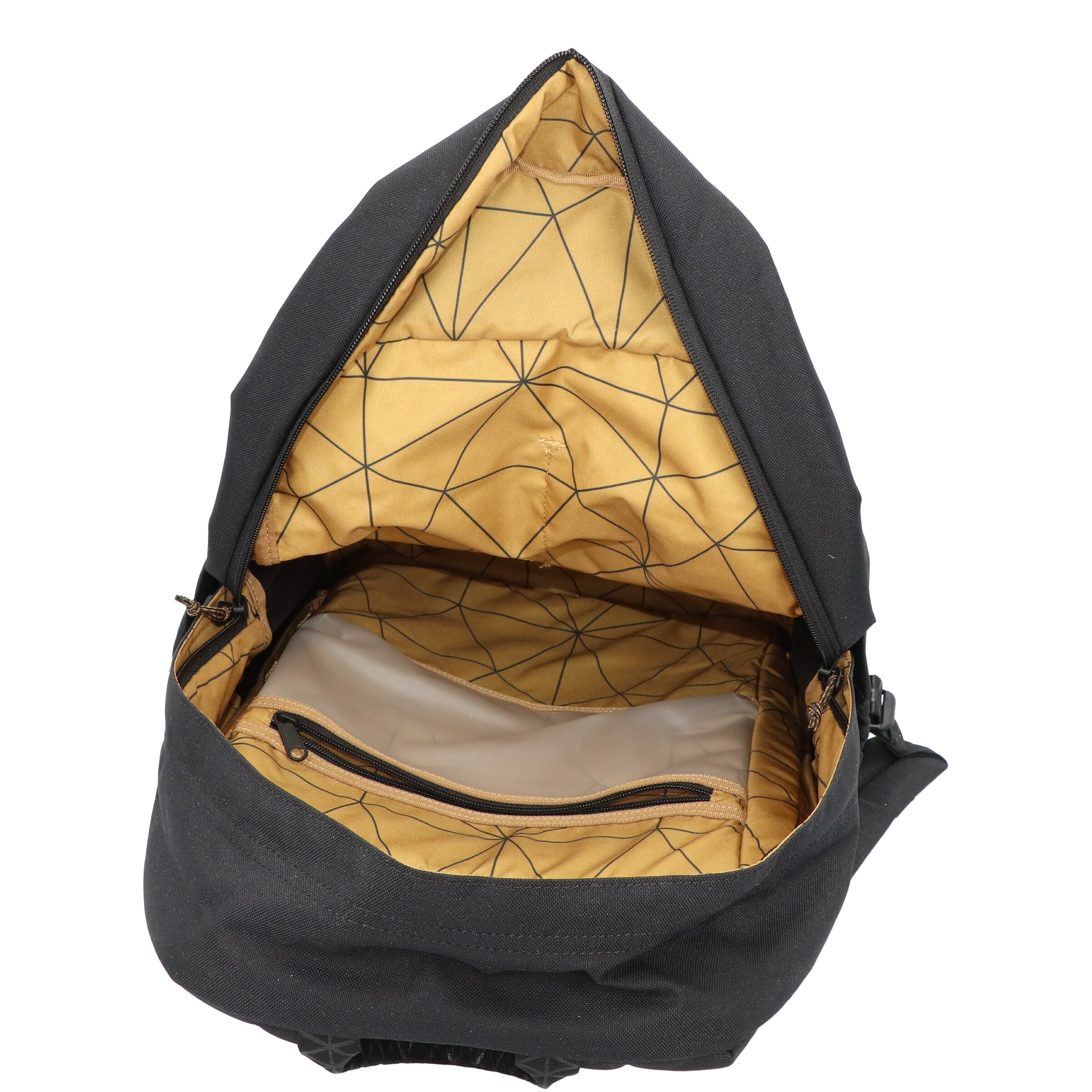 Zaino 'Indago' di Thule in nero