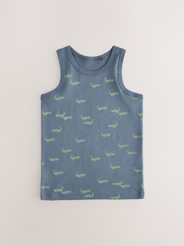 Next T-shirt i beige