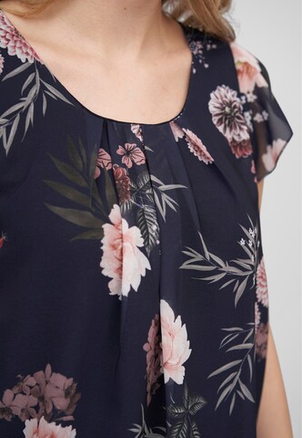 Camicia da donna di Cloud5ive in blu