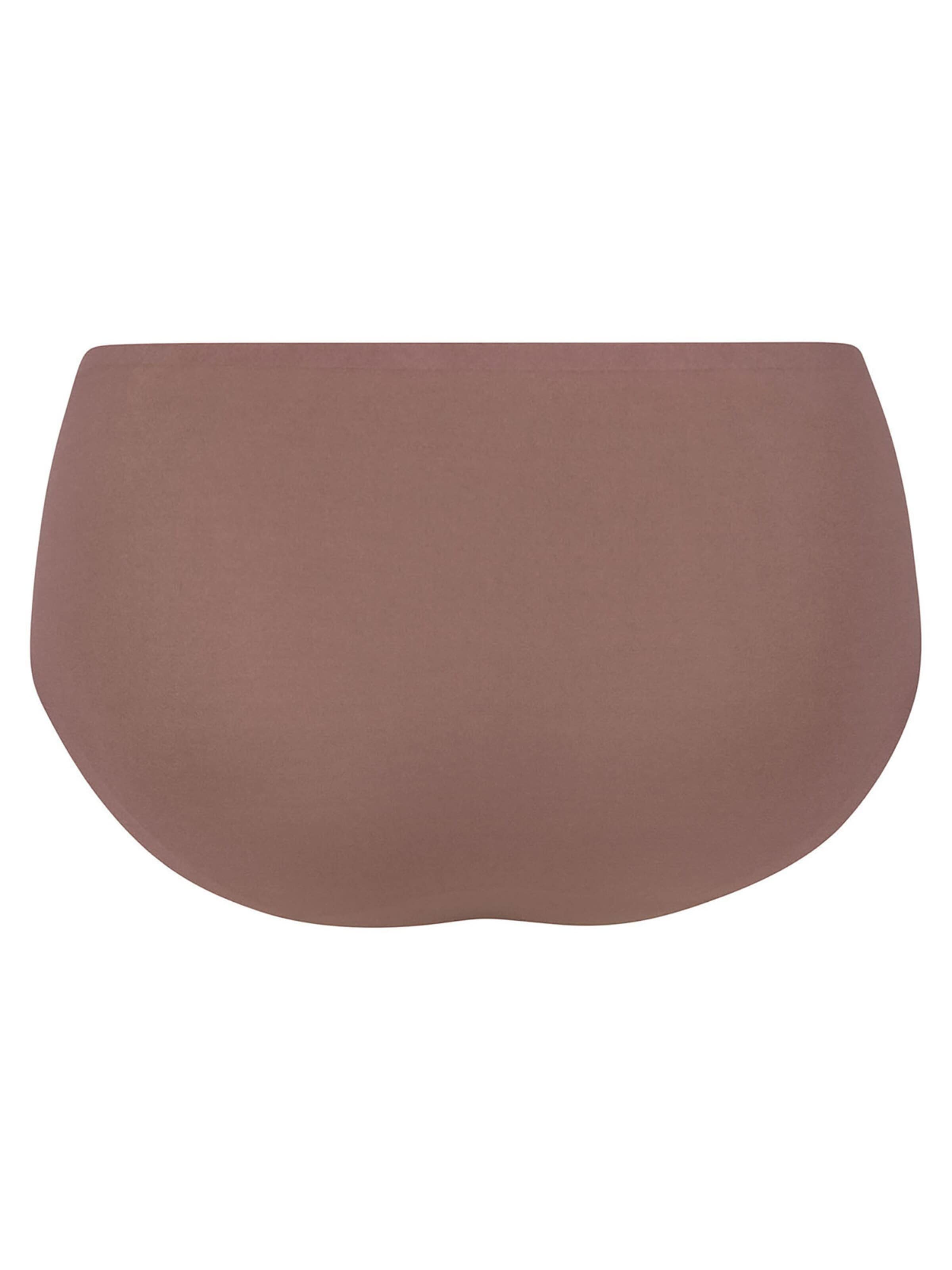 ANITA Panty 'essentials'‌‌‌‌‌‌‌ in Lila
