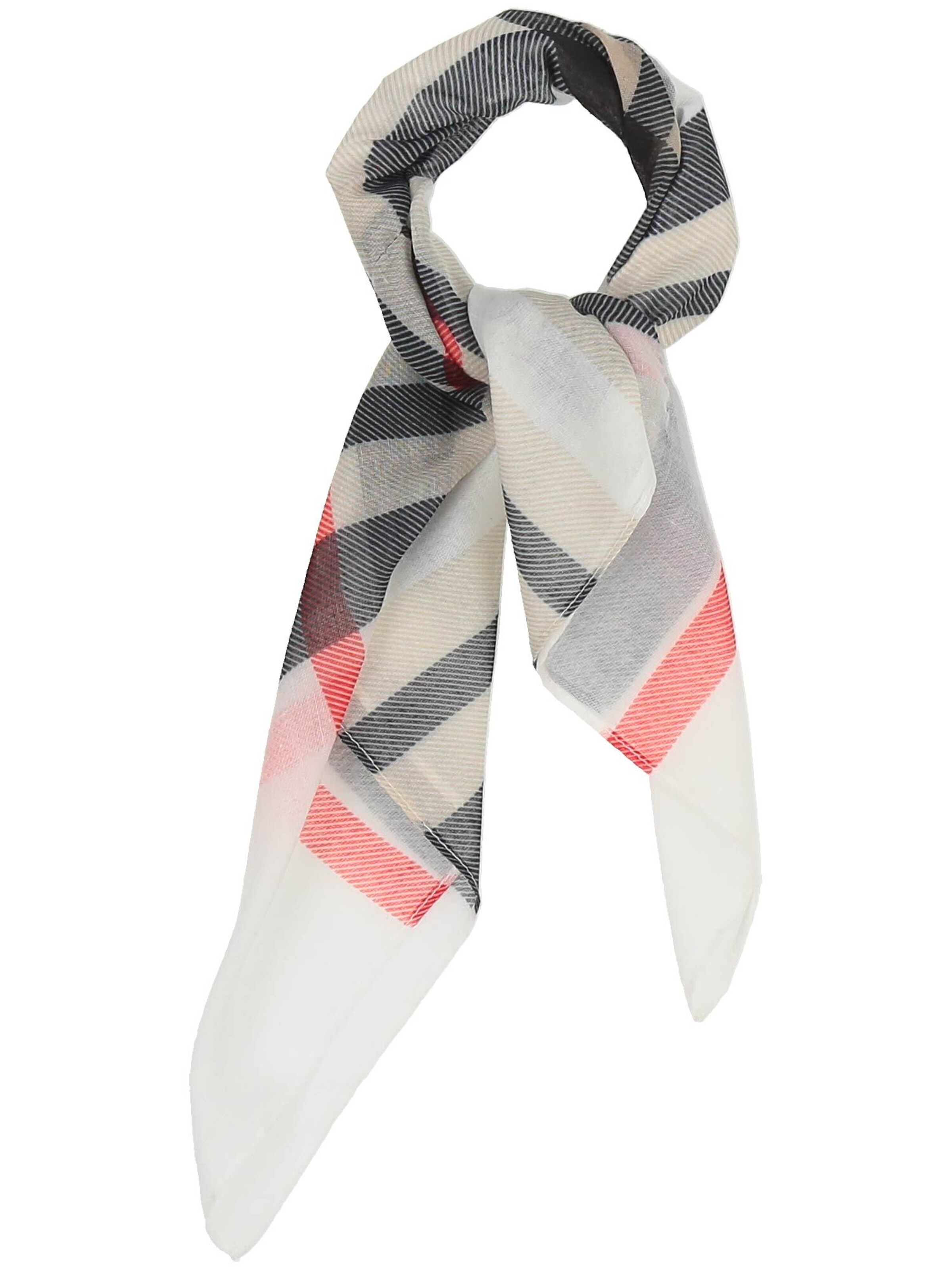 Giorgio Rimaldi Wrap in White