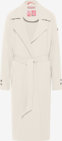 Frieda & Freddies NY Trenchcoat 'Nova2' in hellbeige, Produktansicht