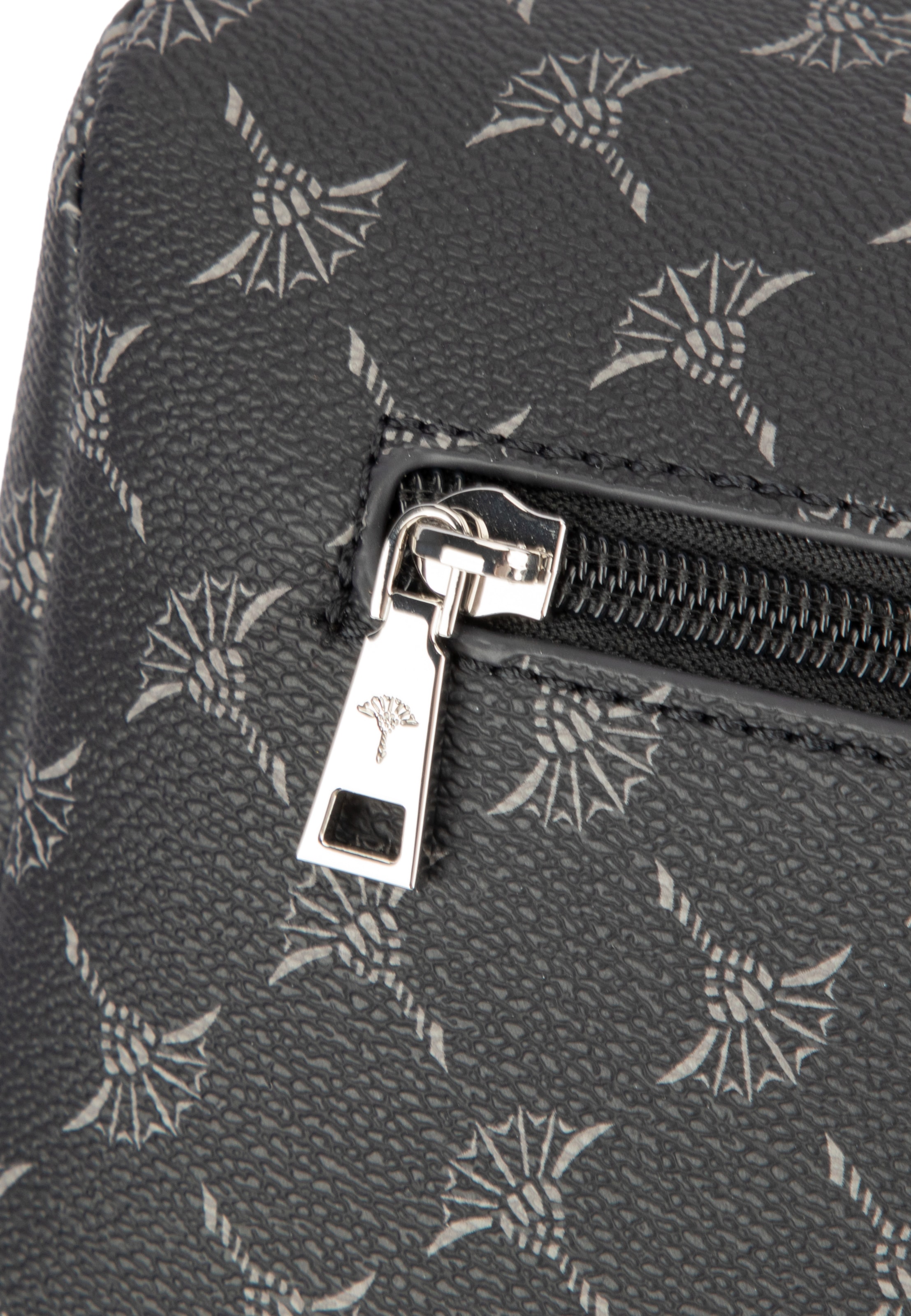 Nécessaire 'Flora 1.0 Erina' di JOOP! in blu