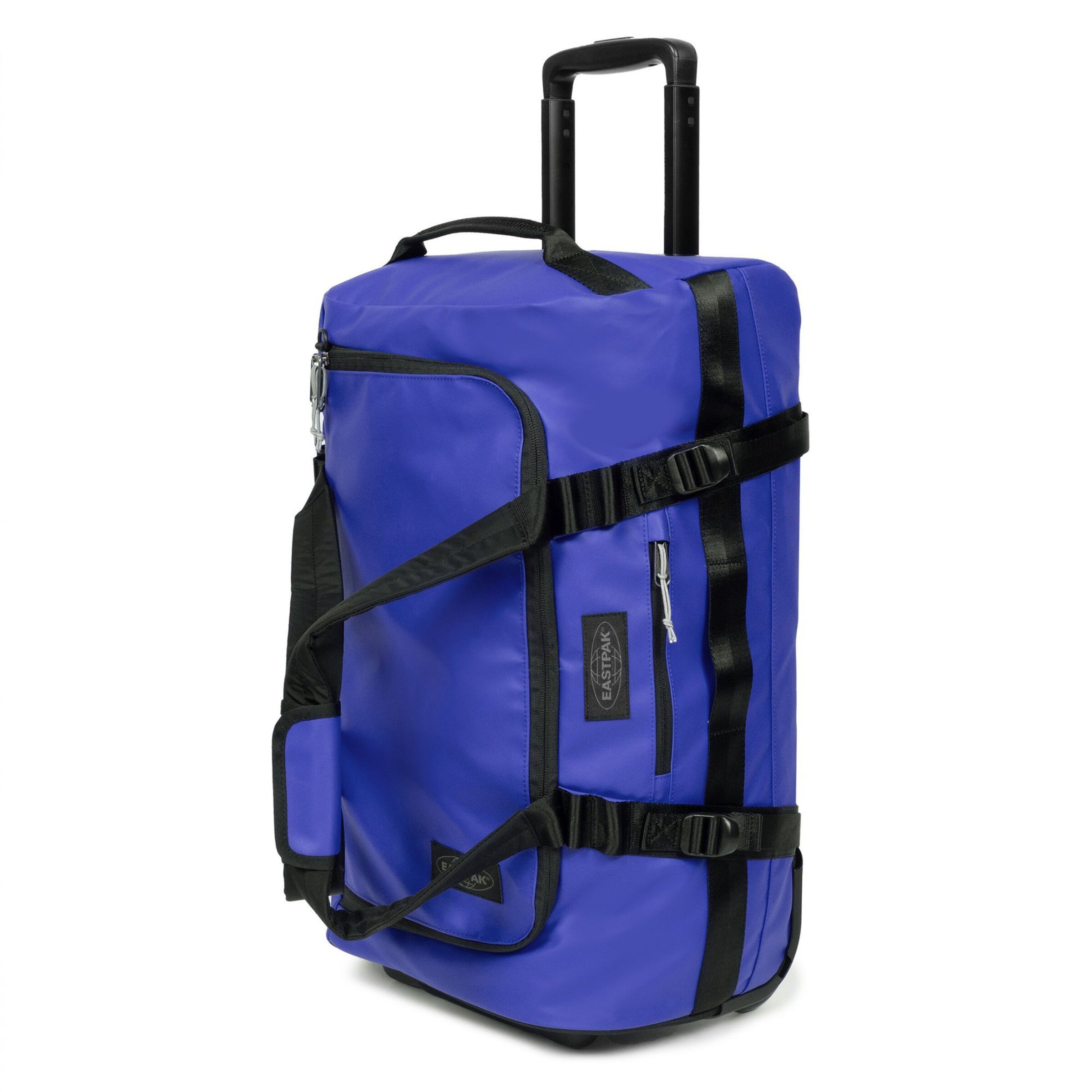 Sac de voyage EASTPAK en bleu