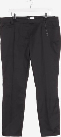 Marc O'Polo Pants in 28 in Black: front