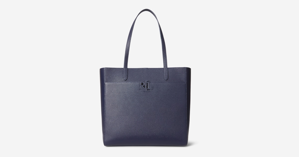 Lauren Ralph Lauren ABOUT YOU lauren-ralph-lauren-about-you