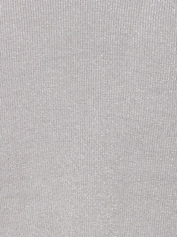 Pull-over ' IH CODY' ICHI en argent