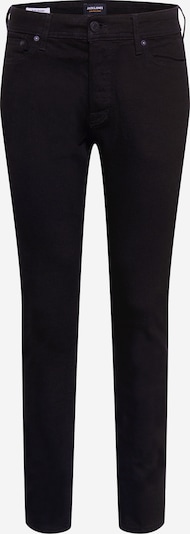 Jeans 'Glenn' JACK & JONES di colore nero denim, Visualizzazione prodotti