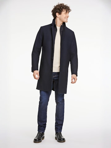 Lindbergh Wintermantel‌‌‌ in Blau