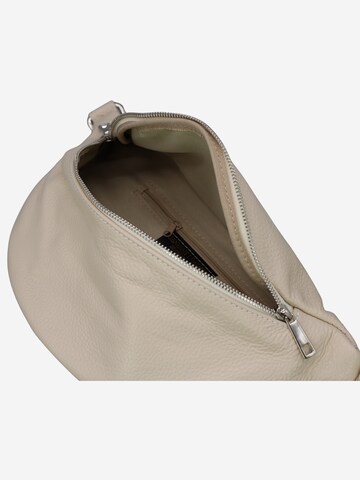 Brise Crossbody Bag 'Linda' in Beige