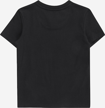 Calvin Klein Jeans - Camisola em preto