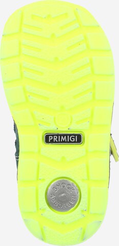 Bottes de neige PRIMIGI en vert