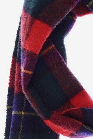 GANT Scarf & Wrap in One size in Mixed colors