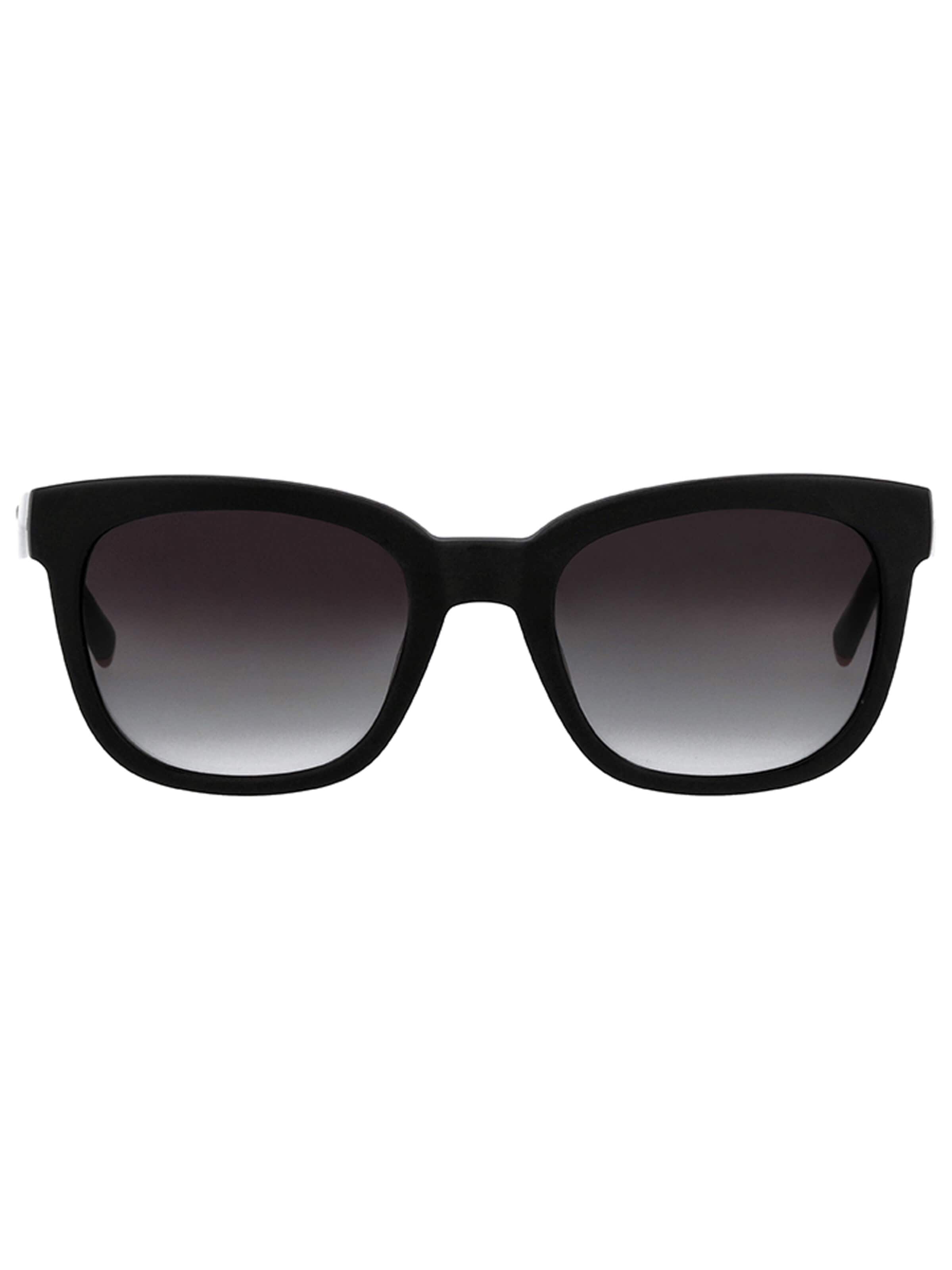 Humphrey's eyewear Sunglasses in Green: front