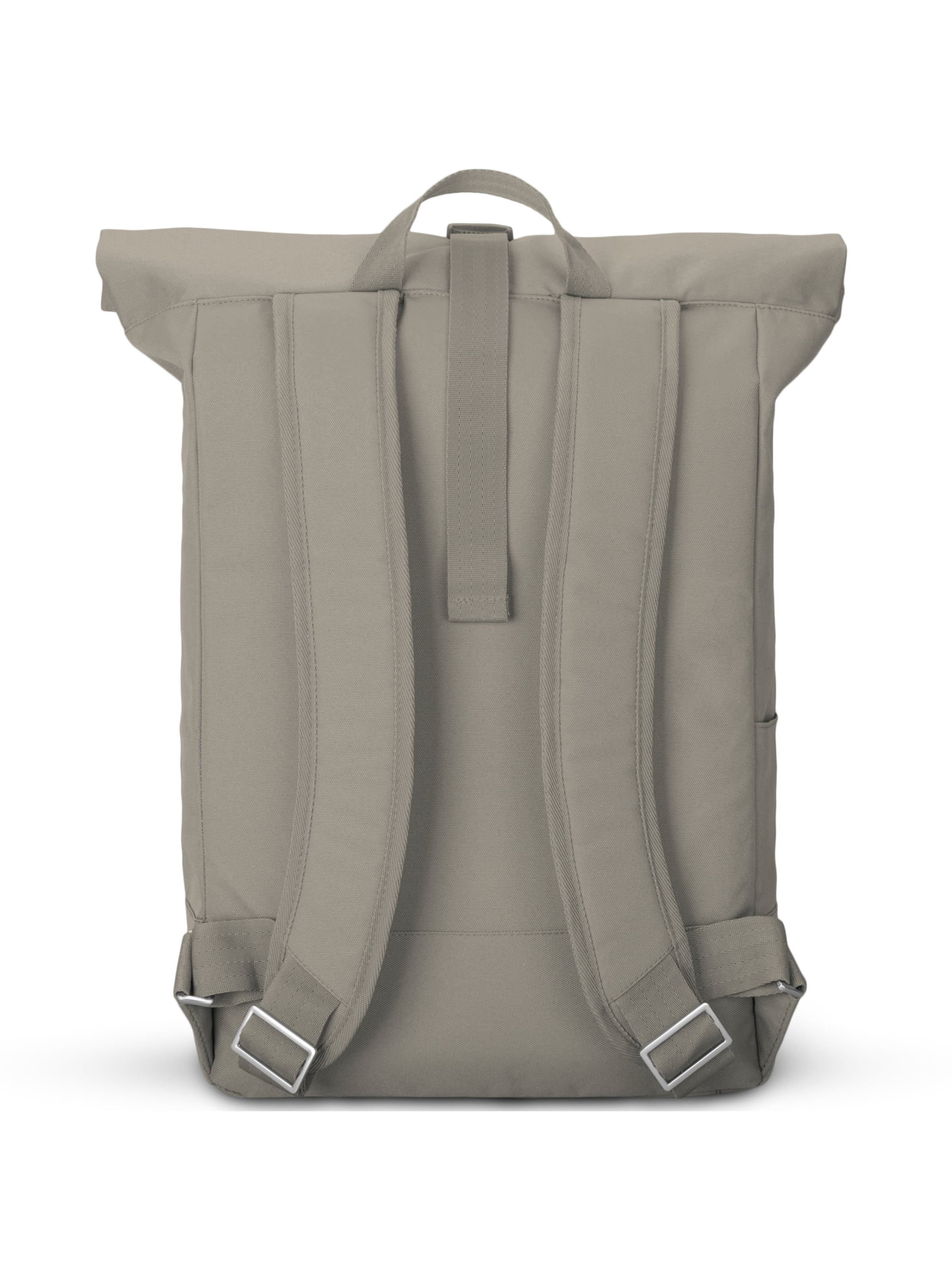 pilka Johnny Urban Kuprinė 'Robin Large'