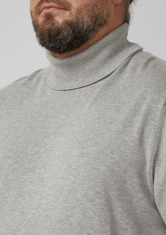 Pull-over s.Oliver en gris