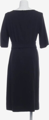 BOSS Dress in S in Black