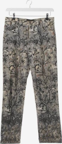 Cavalli Class Jeans in 30-31 in Mixed colors: front