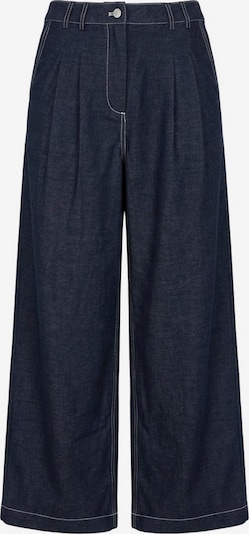 Guido Maria Kretschmer Women Laskosfarkut 'Nora' värissä tummansininen, Tuotenäkymä