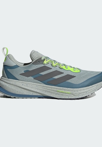 ADIDAS PERFORMANCE Loopschoen 'Supernova Rise ATR' in Groen