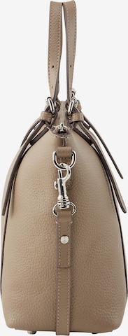 JOOP! Handtas 'Giada Helena' in Beige