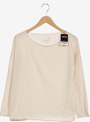 Juvia Sweater S in : Vorderseite