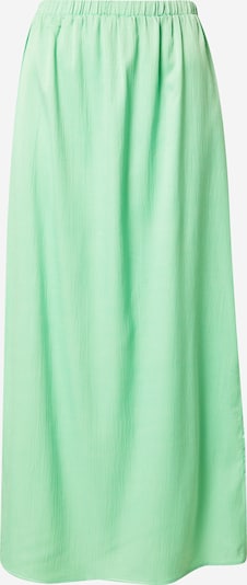 SISTERS POINT Hame 'VISOLA' värissä minttu, Tuotenäkymä