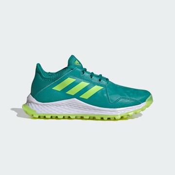 Chaussure de sport 'Hockey Youngstar' ADIDAS PERFORMANCE en vert