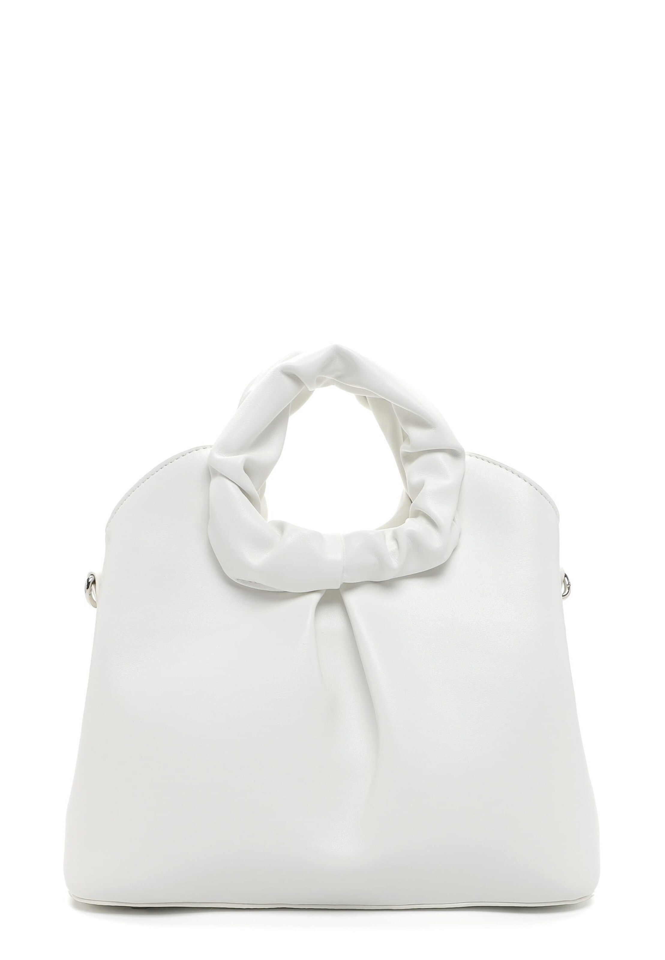 Suri Frey Handbag in White