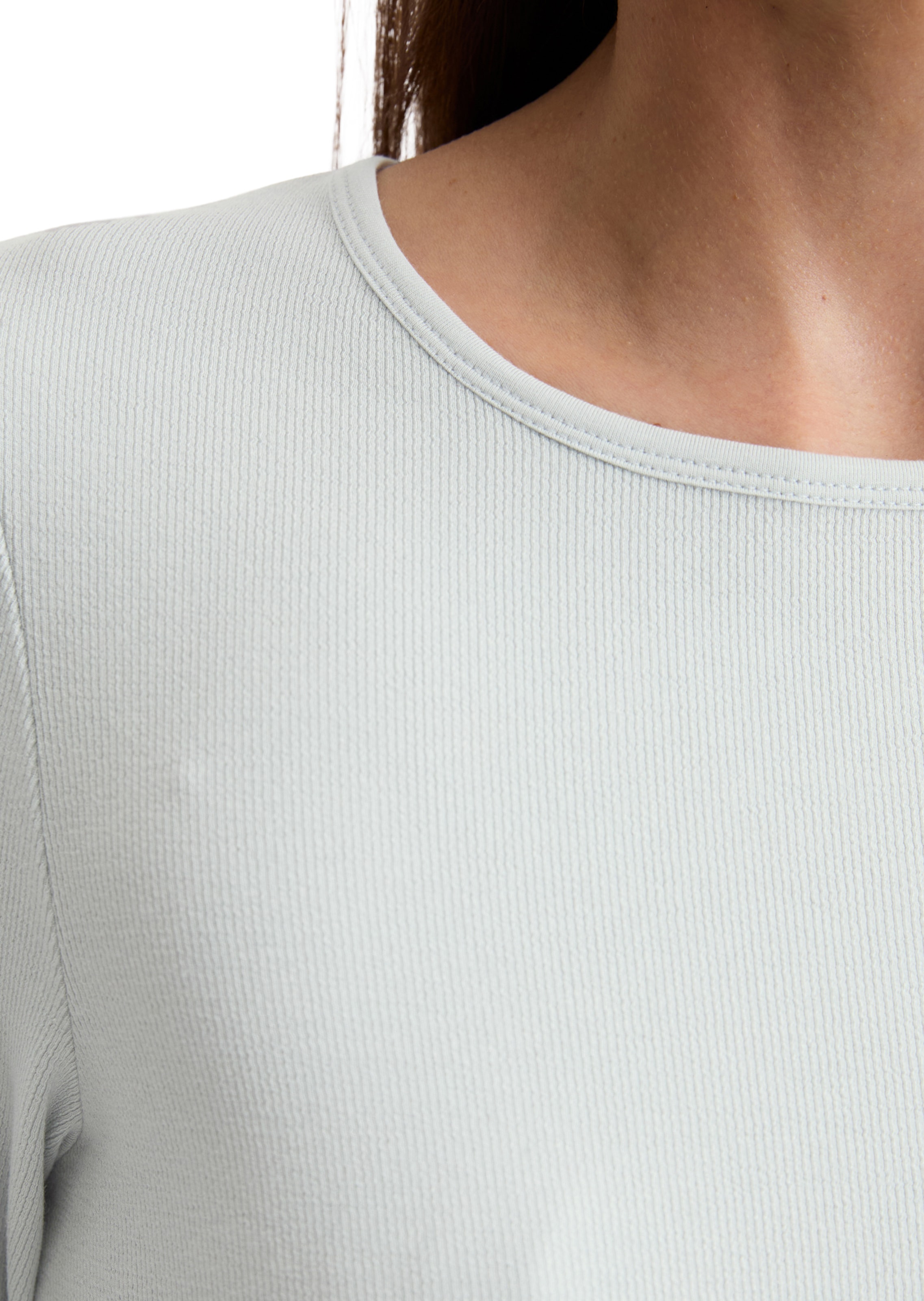 zils Marc O'Polo T-Krekls