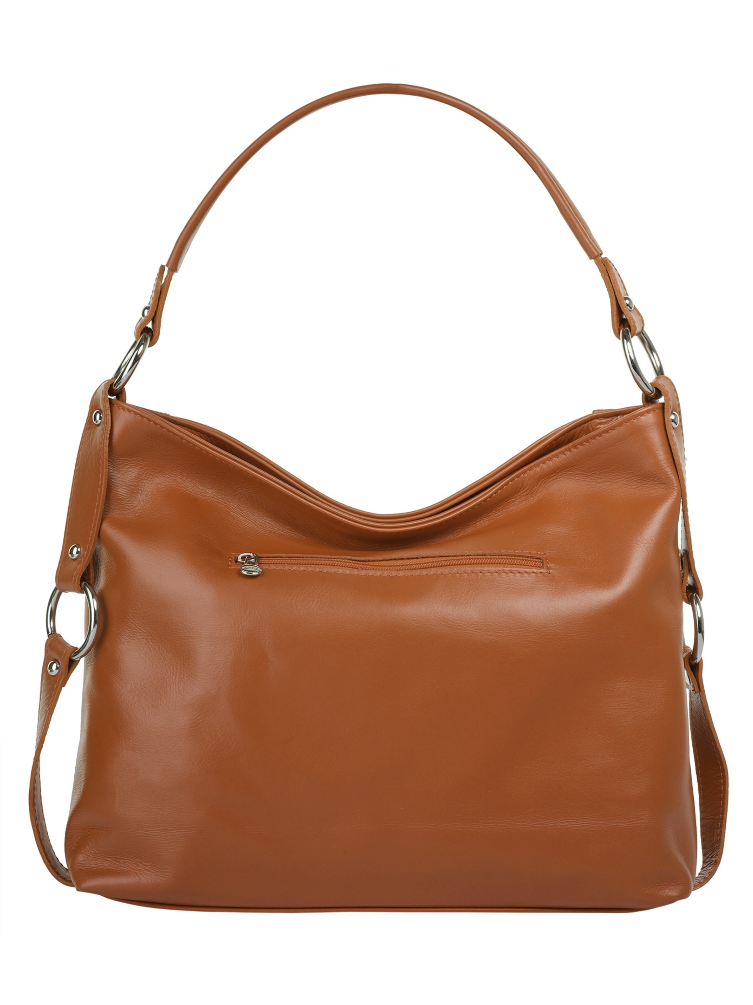 Sacs à main Samantha Look en marron