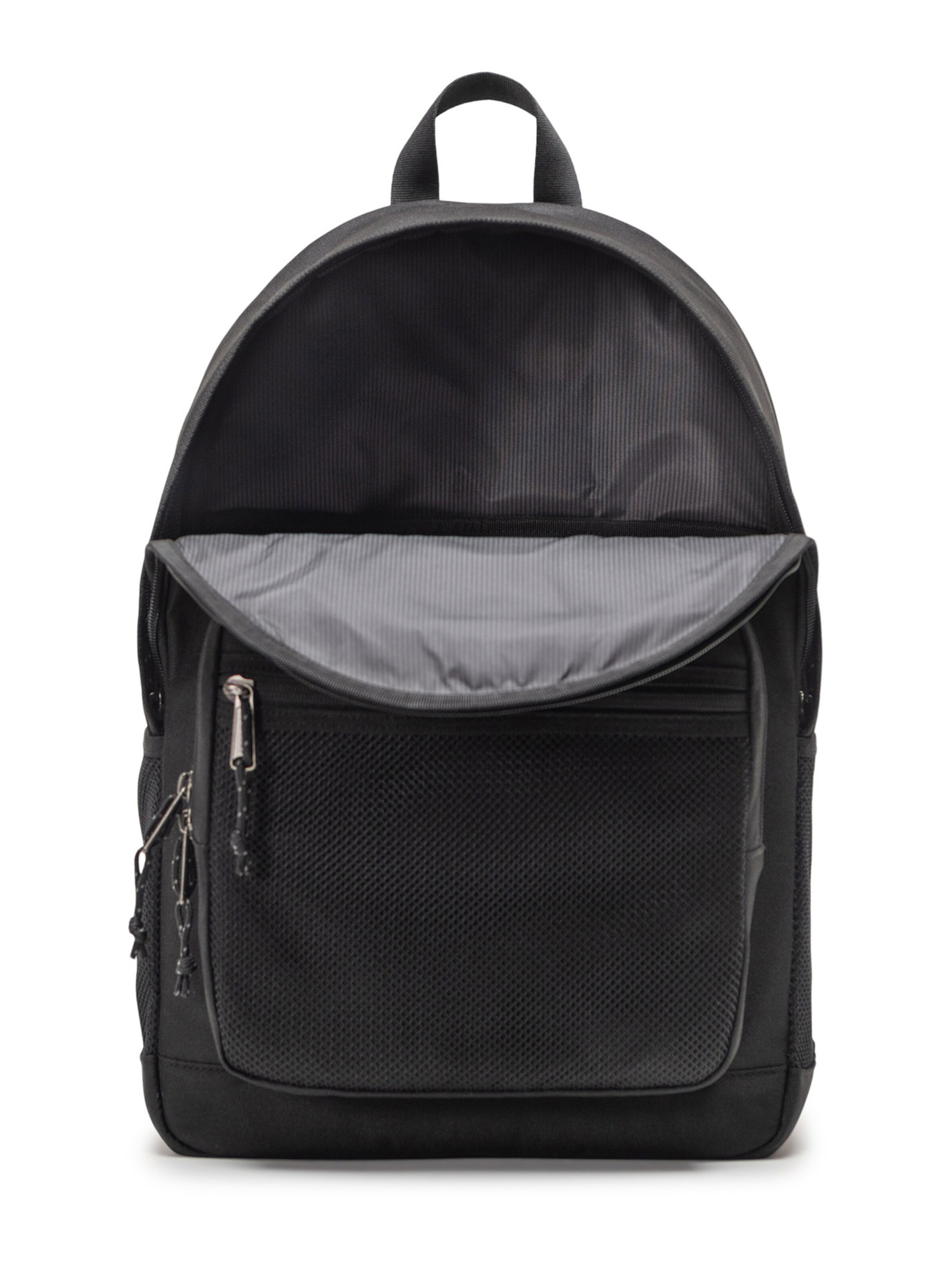 Sac à dos 'Kaine' Herschel en noir