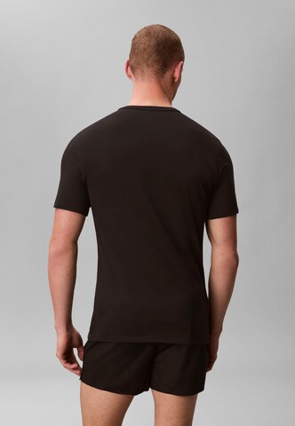 Calvin Klein Underwear - Camisola interior em cinzento