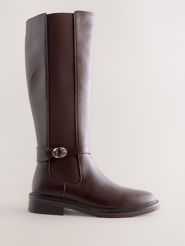ruda Next Auliniai 'Forever Comfort'