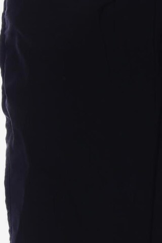 Jean Marc Philipp Pants in 4XL in Black