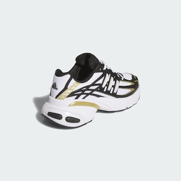ADIDAS ORIGINALS Sneaker 'Adistar Cushion Xlg 2.0' in Weiß