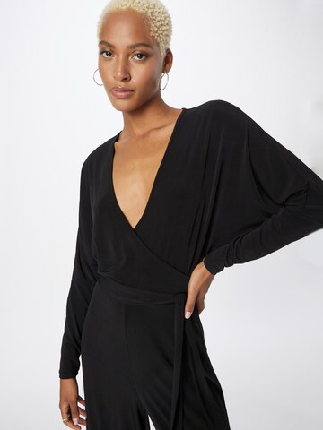 Herrlicher - Jumpsuit 'Abeline' en negro