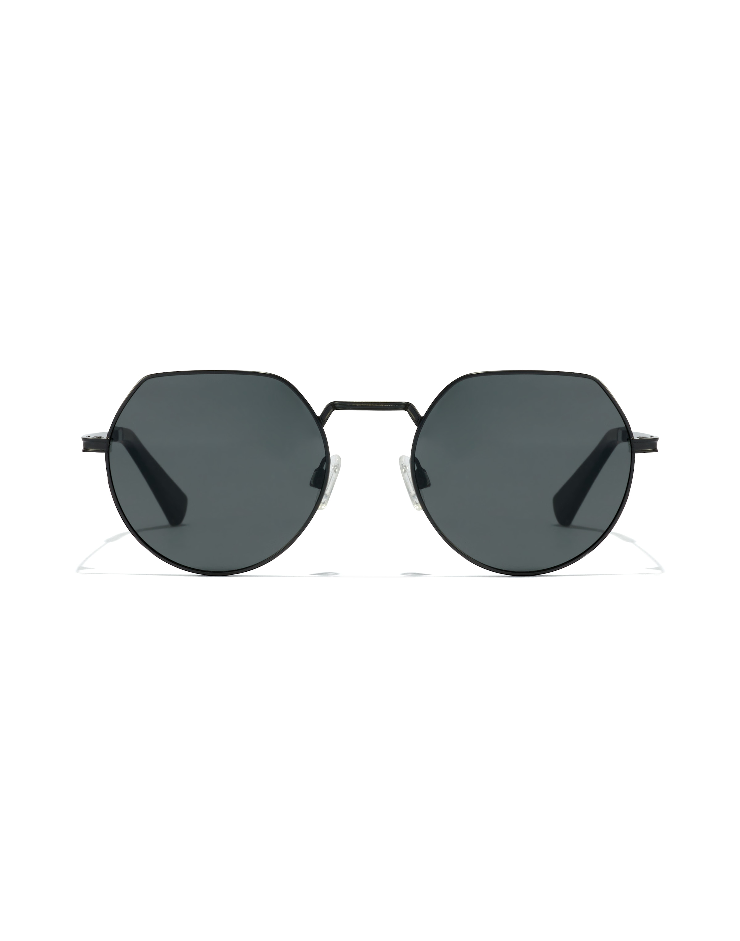 HAWKERS Sunglasses 'Aura' in Black