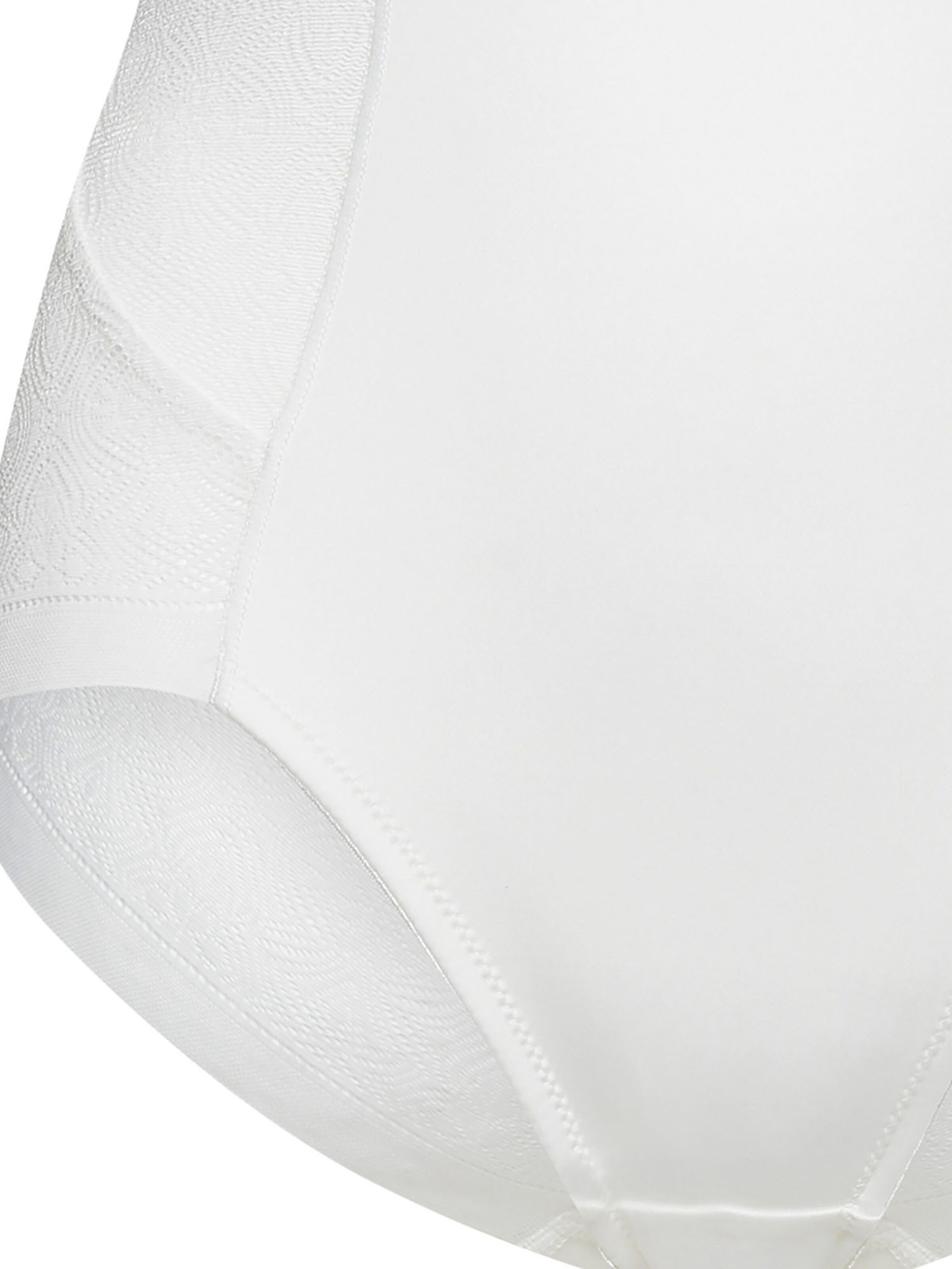 SUSA Shaping Pants 'Milano' in Beige