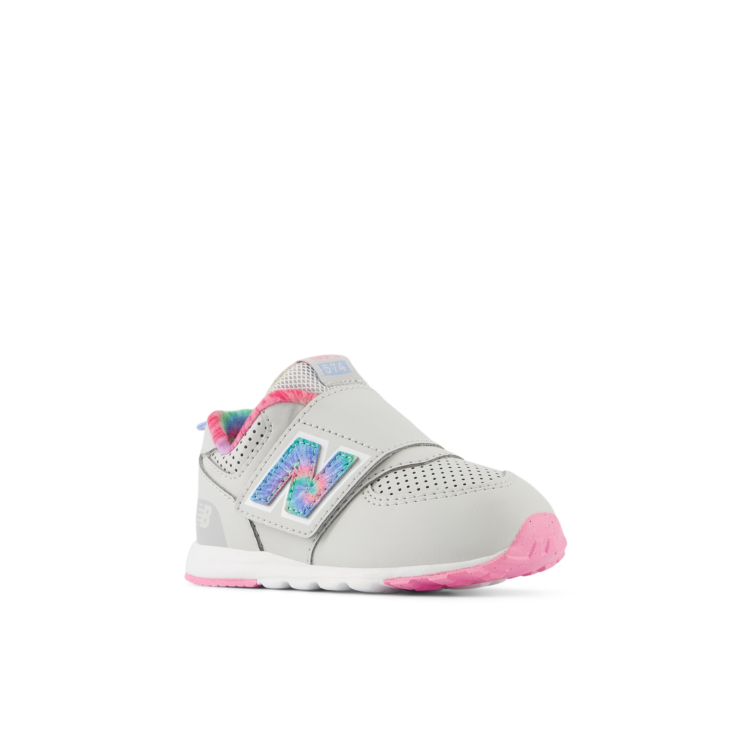 new balance Sneakers in Grijs