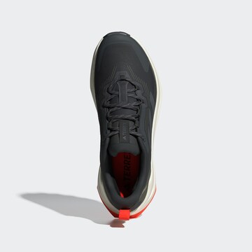 ADIDAS TERREX Halbschuh 'Trailmaker 2.0' in Grau