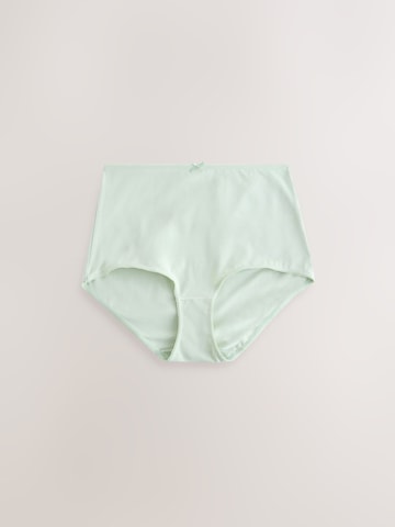 Panty di Next in beige