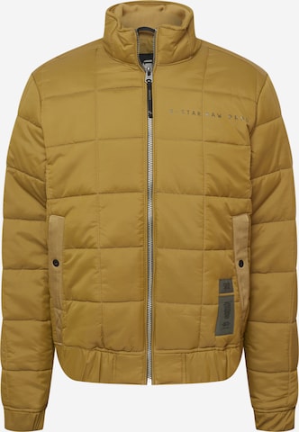Die Top Favoriten - Finden Sie hier die Winterparka herren mit fell Ihrer Träume