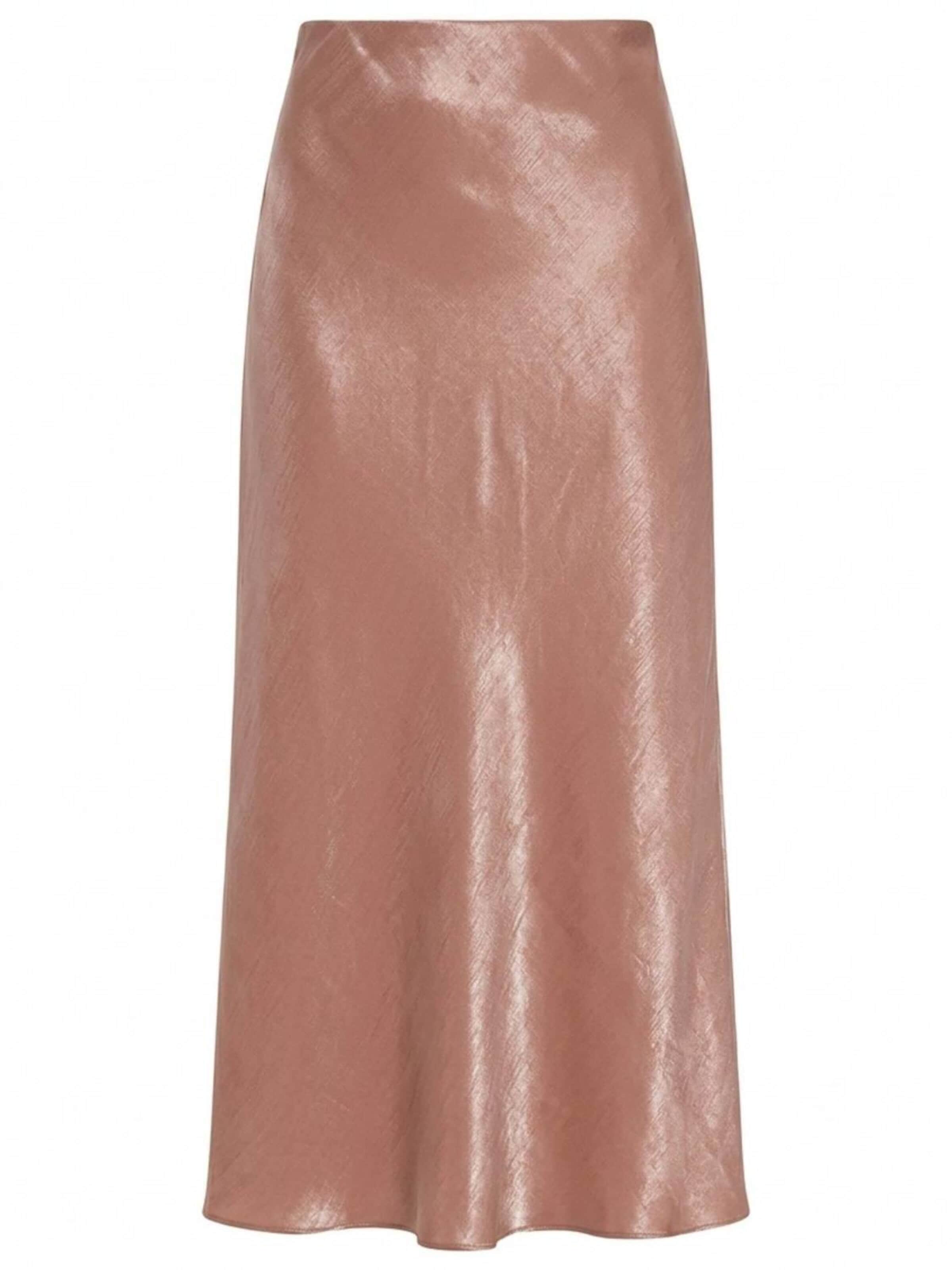 Figl Rock‌‌‌‌‌‌ in Beige: Vorderseite